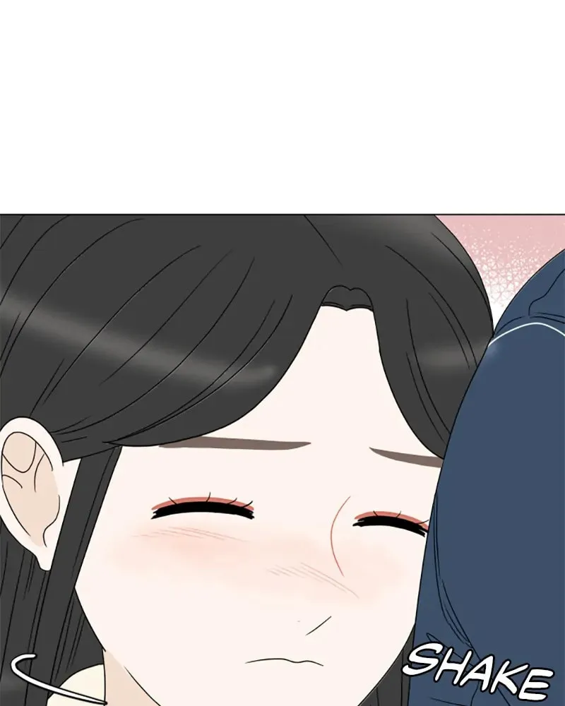 Read 30 Minute Walk chapter 192 image 130 on Lezhin