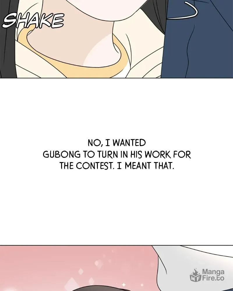 Read 30 Minute Walk chapter 192 image 131 on Lezhin