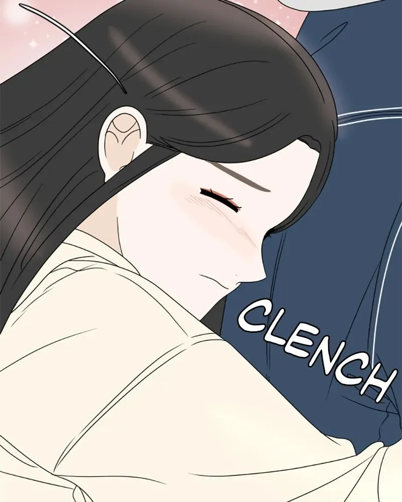Read 30 Minute Walk chapter 192 image 132 on Lezhin