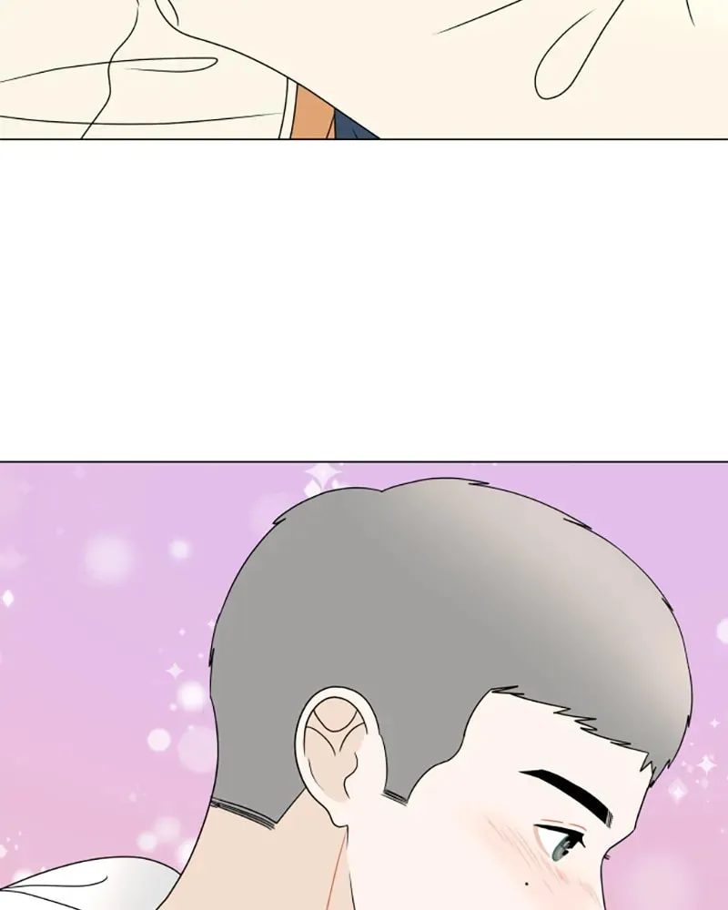 Read 30 Minute Walk chapter 192 image 133 on Lezhin