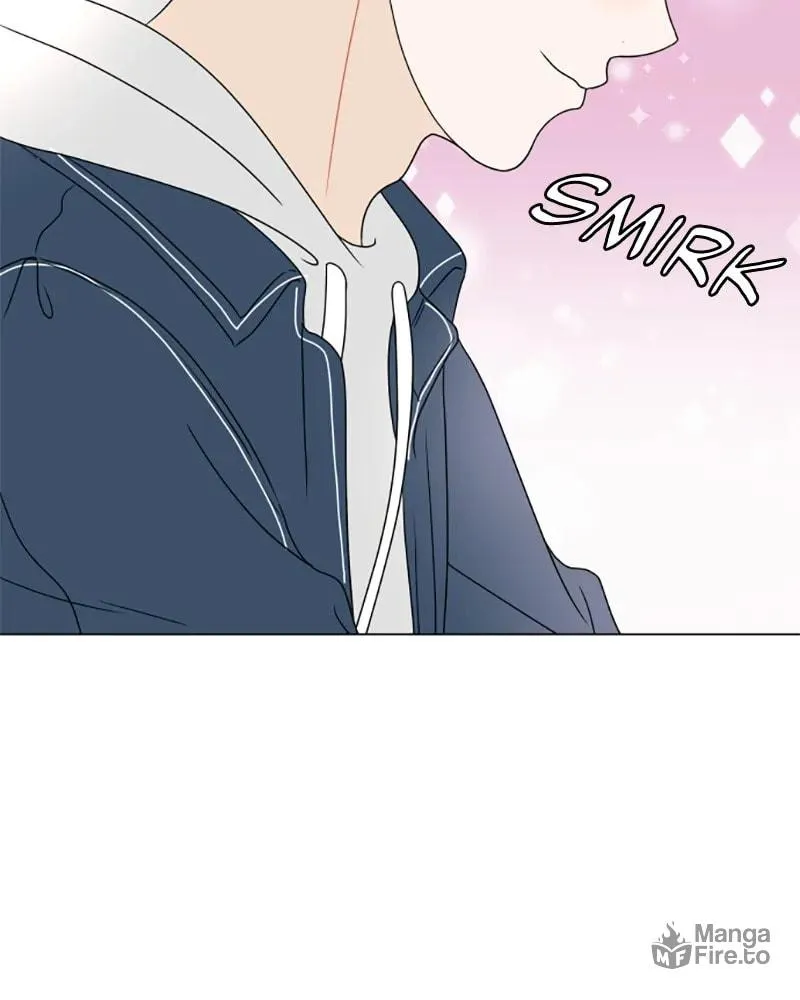 Read 30 Minute Walk chapter 192 image 134 on Lezhin