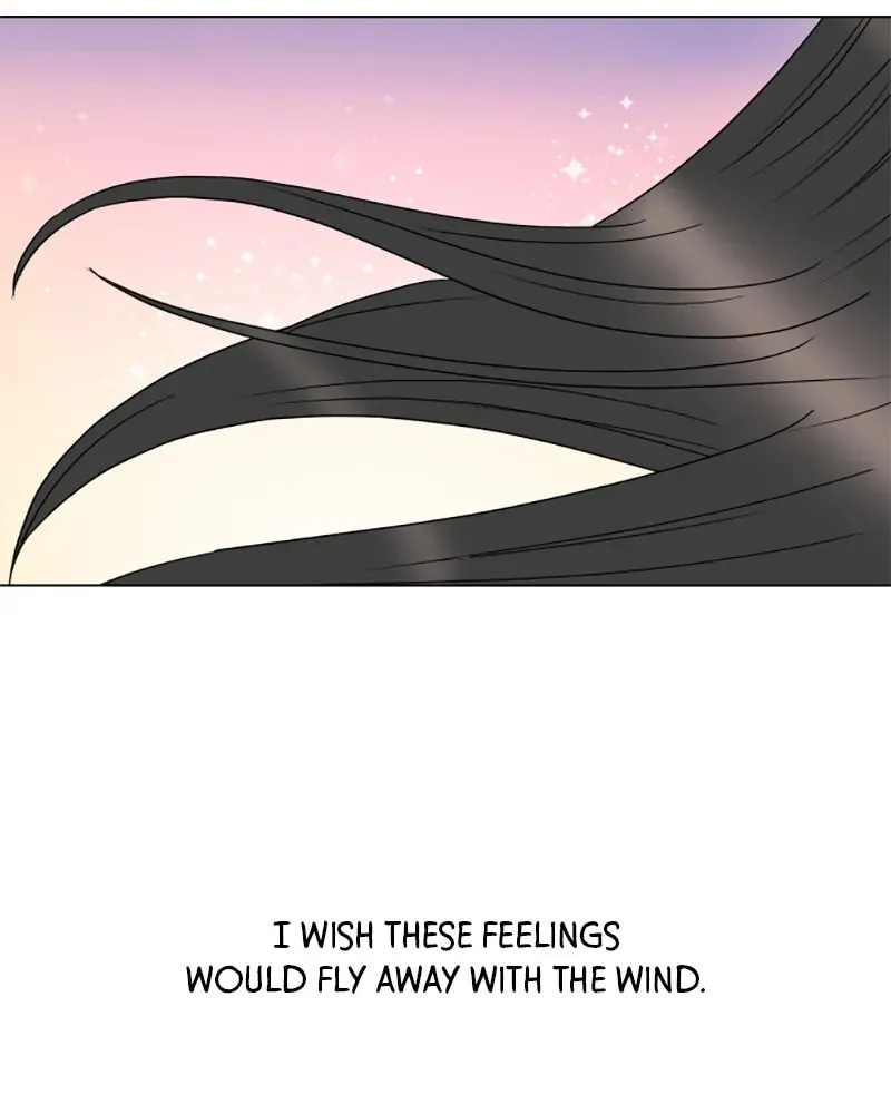 Read 30 Minute Walk chapter 192 image 135 on Lezhin