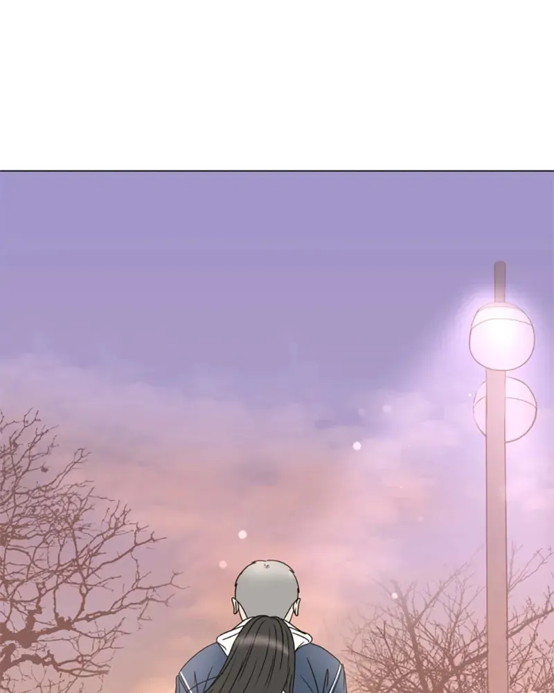 Read 30 Minute Walk chapter 192 image 136 on Lezhin