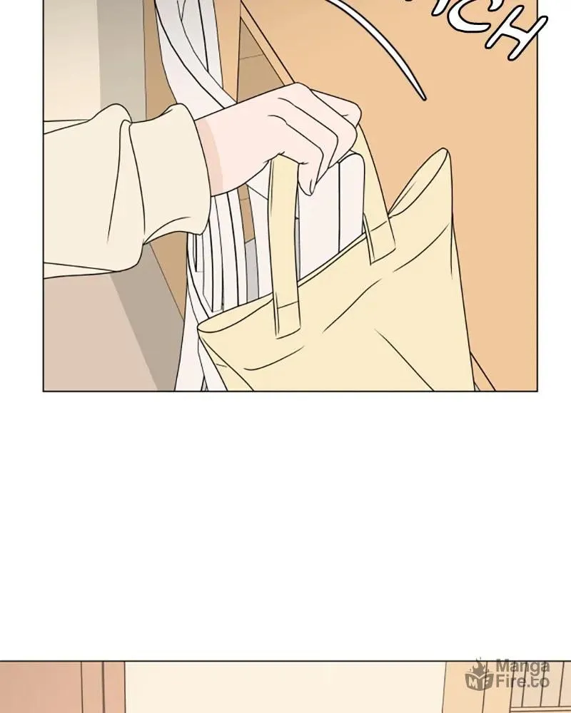 Read 30 Minute Walk chapter 192 image 139 on Lezhin