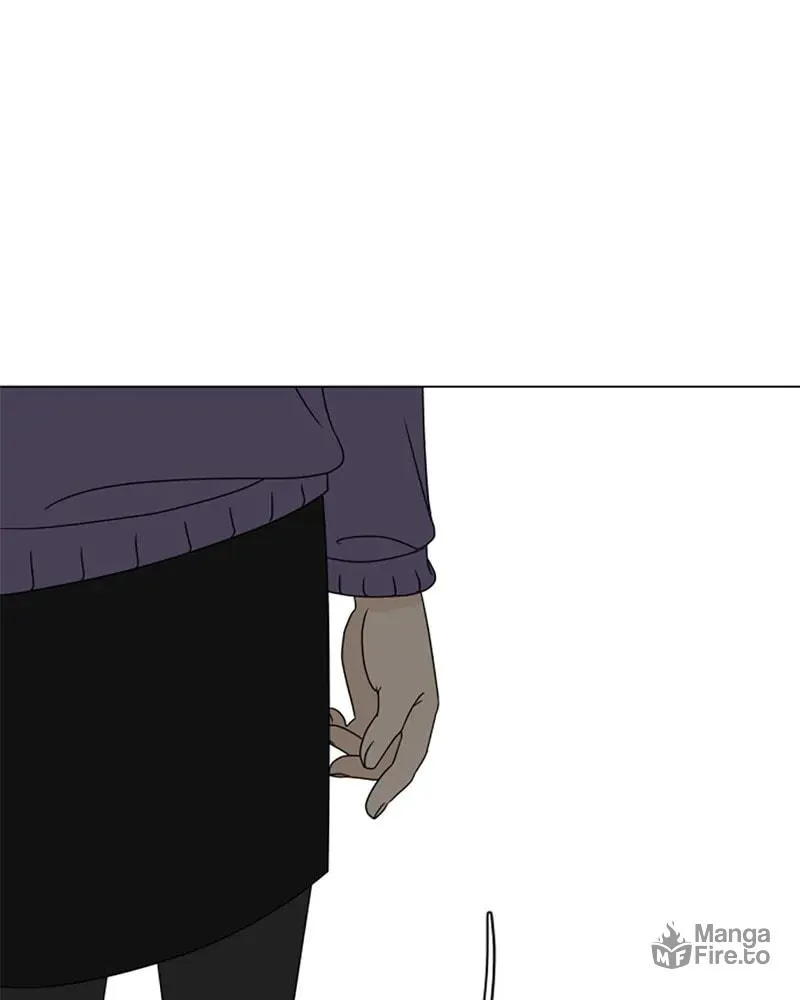 Read 30 Minute Walk chapter 192 image 14 on Lezhin