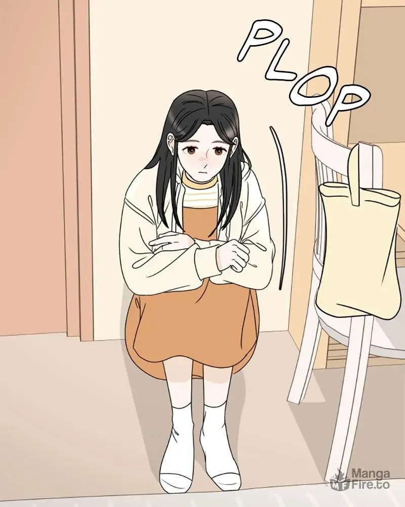Read 30 Minute Walk chapter 192 image 140 on Lezhin