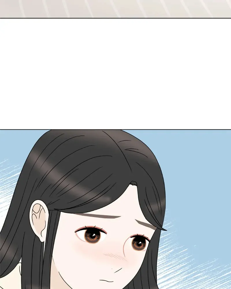 Read 30 Minute Walk chapter 192 image 141 on Lezhin