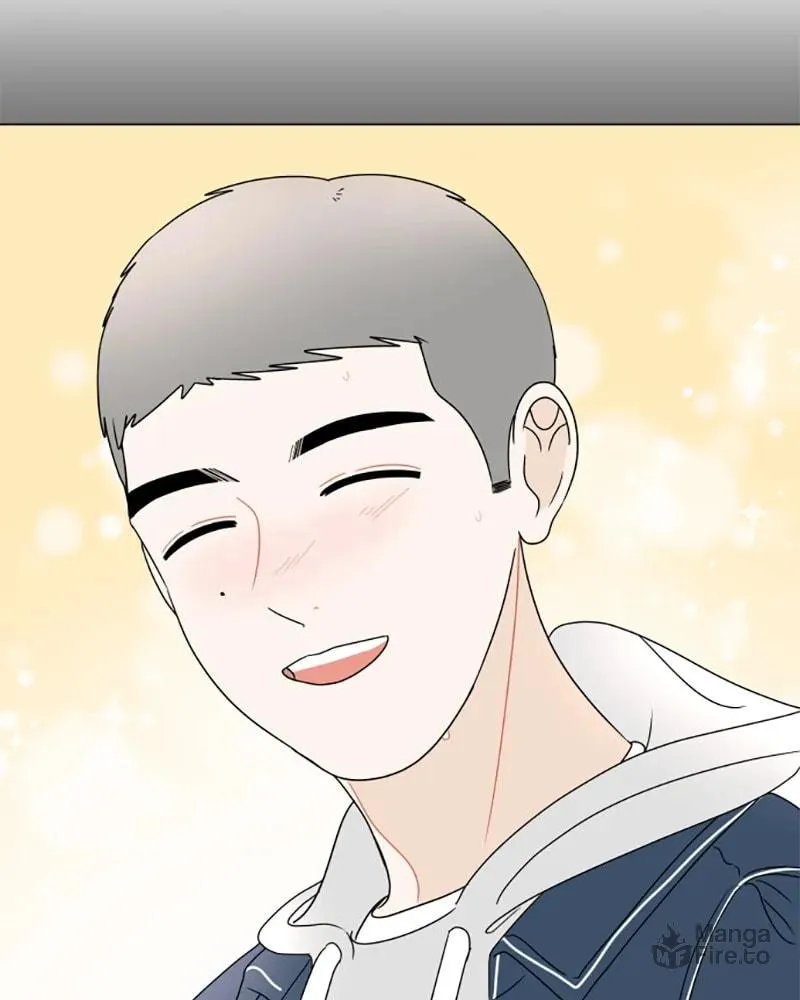 Read 30 Minute Walk chapter 192 image 143 on Lezhin