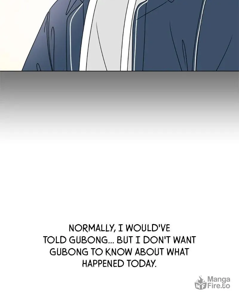 Read 30 Minute Walk chapter 192 image 144 on Lezhin
