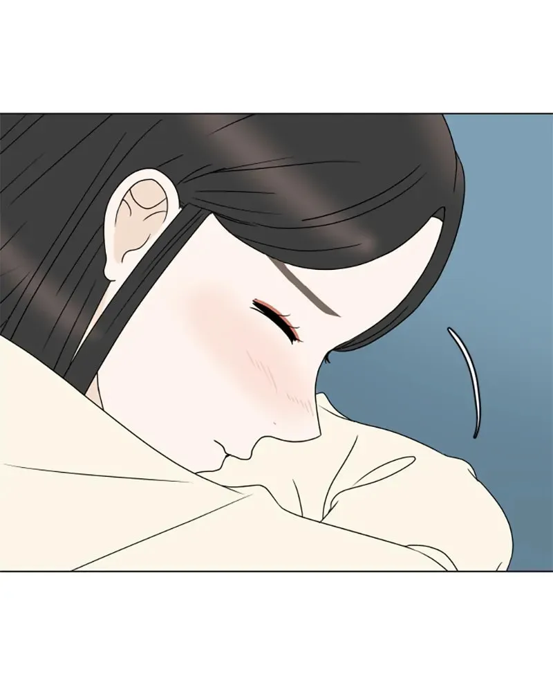 Read 30 Minute Walk chapter 192 image 145 on Lezhin