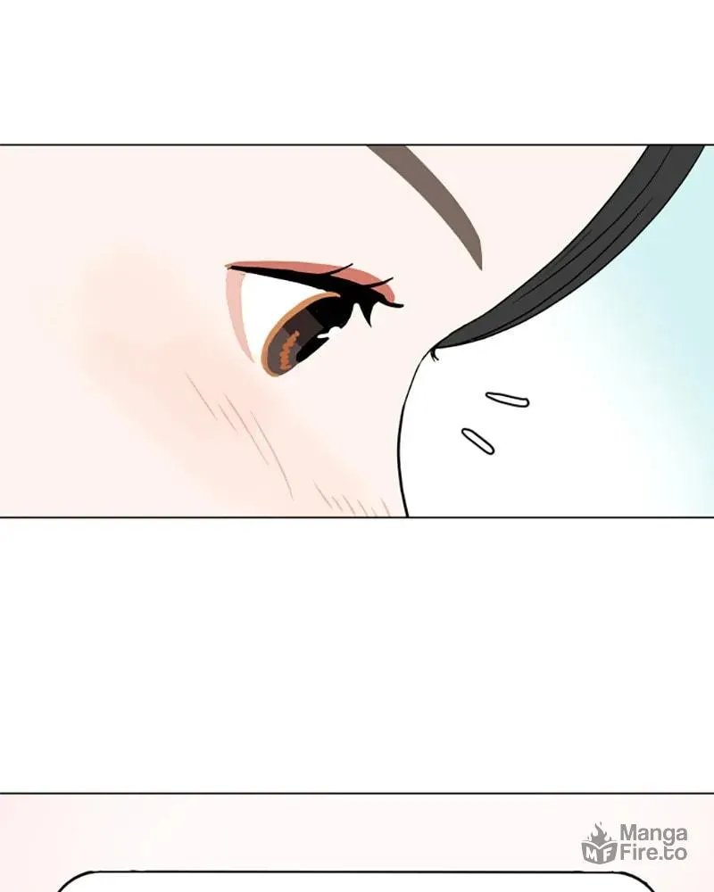Read 30 Minute Walk chapter 192 image 146 on Lezhin