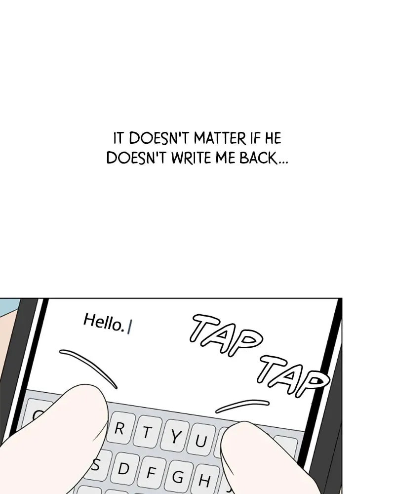 Read 30 Minute Walk chapter 192 image 148 on Lezhin