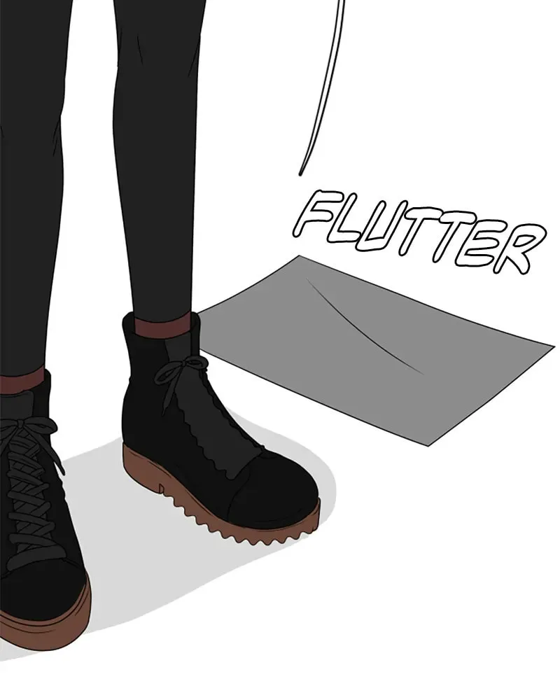 Read 30 Minute Walk chapter 192 image 15 on Lezhin
