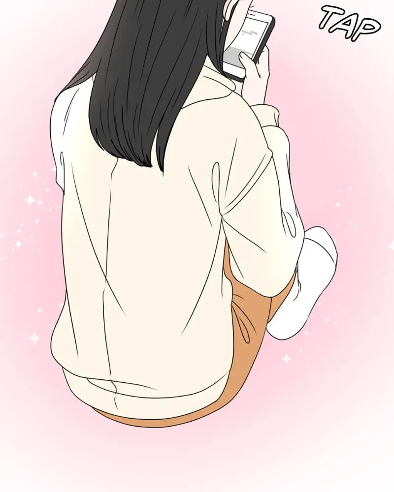 Read 30 Minute Walk chapter 192 image 151 on Lezhin