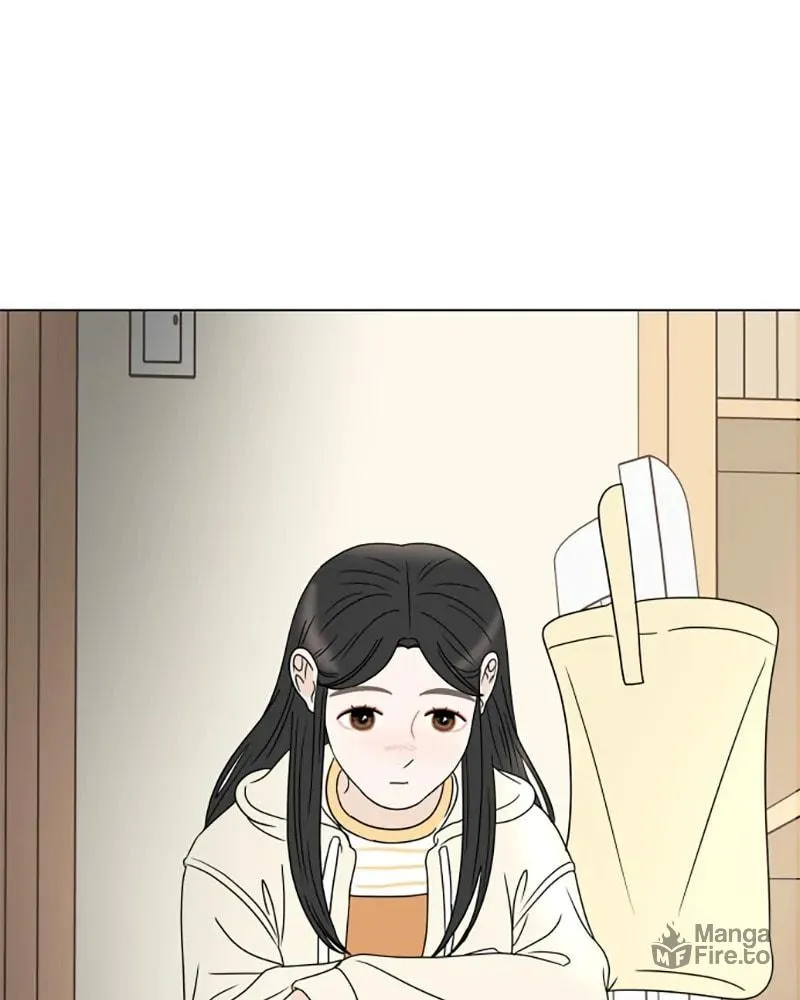Read 30 Minute Walk chapter 192 image 154 on Lezhin
