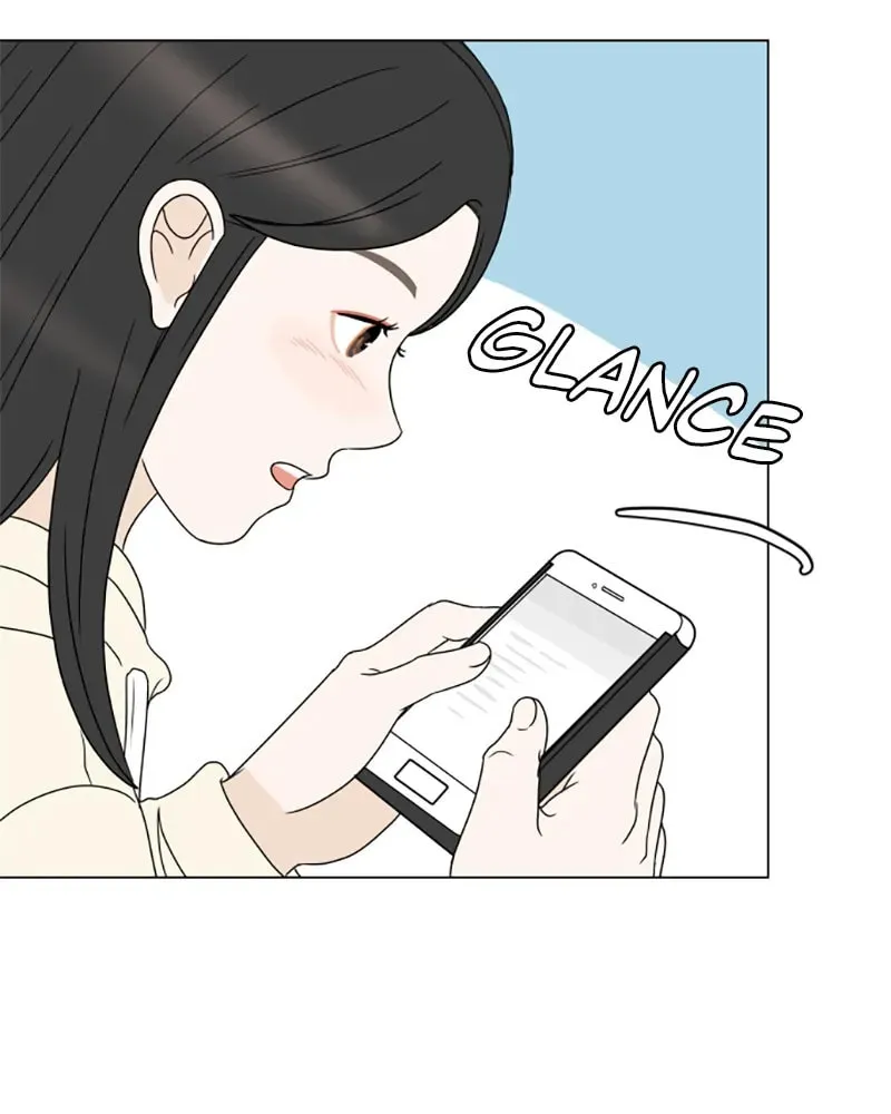 Read 30 Minute Walk chapter 192 image 156 on Lezhin