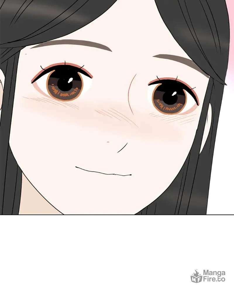 Read 30 Minute Walk chapter 192 image 159 on Lezhin
