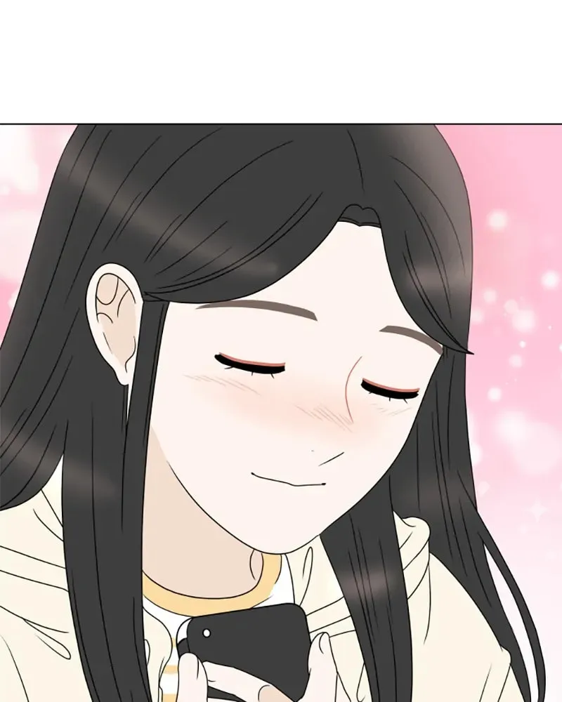 Read 30 Minute Walk chapter 192 image 160 on Lezhin