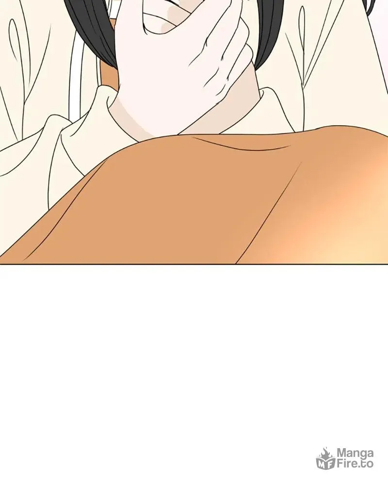 Read 30 Minute Walk chapter 192 image 161 on Lezhin