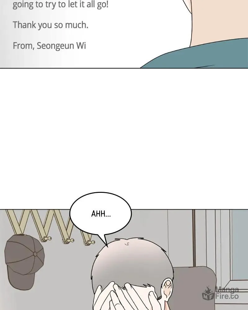 Read 30 Minute Walk chapter 192 image 164 on Lezhin