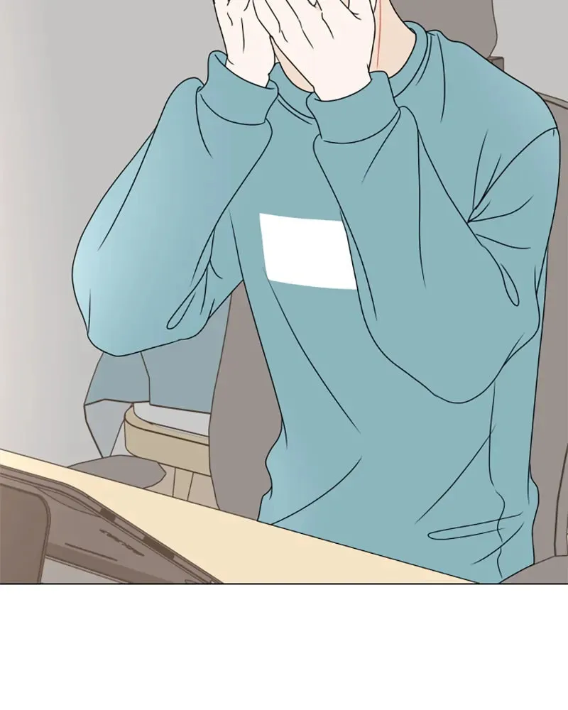 Read 30 Minute Walk chapter 192 image 165 on Lezhin