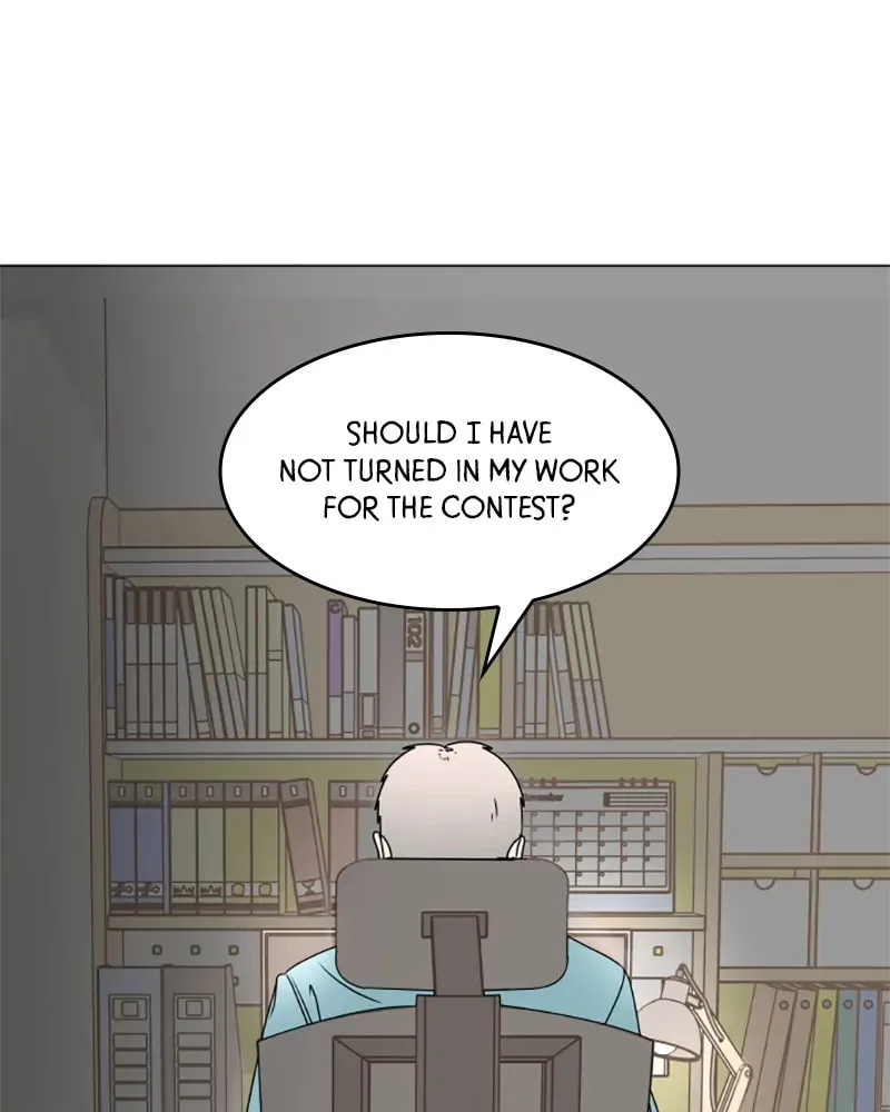 Read 30 Minute Walk chapter 192 image 166 on Lezhin