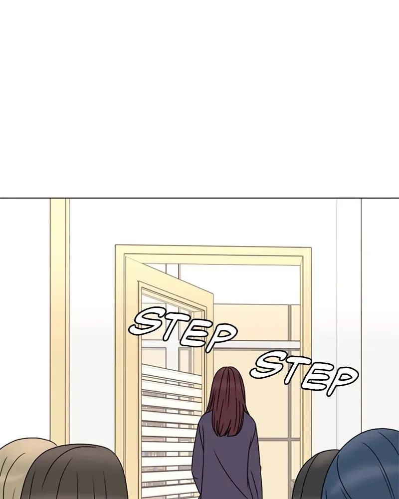 Read 30 Minute Walk chapter 192 image 18 on Lezhin