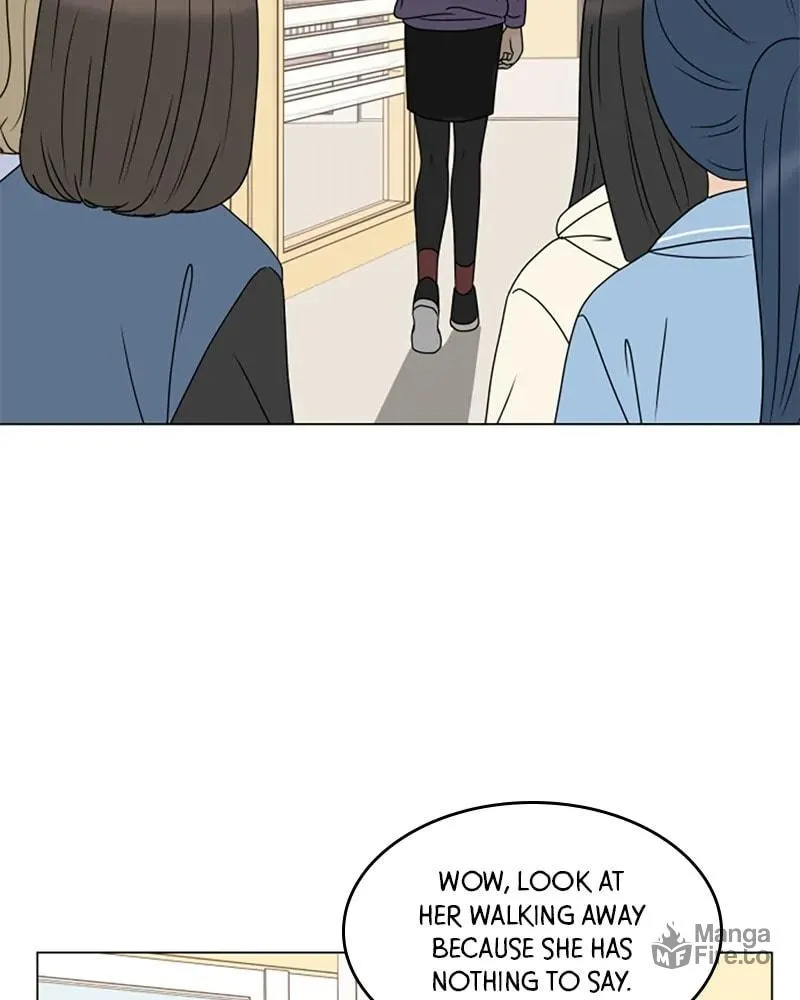 Read 30 Minute Walk chapter 192 image 19 on Lezhin