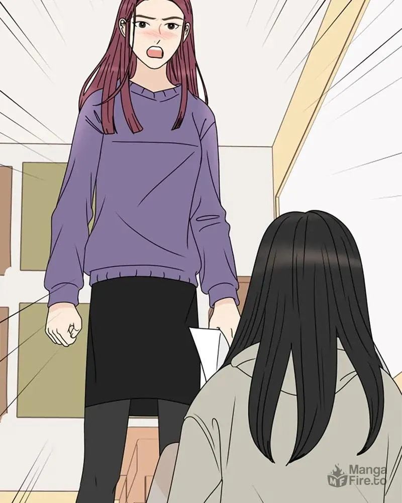 Read 30 Minute Walk chapter 192 image 2 on Lezhin
