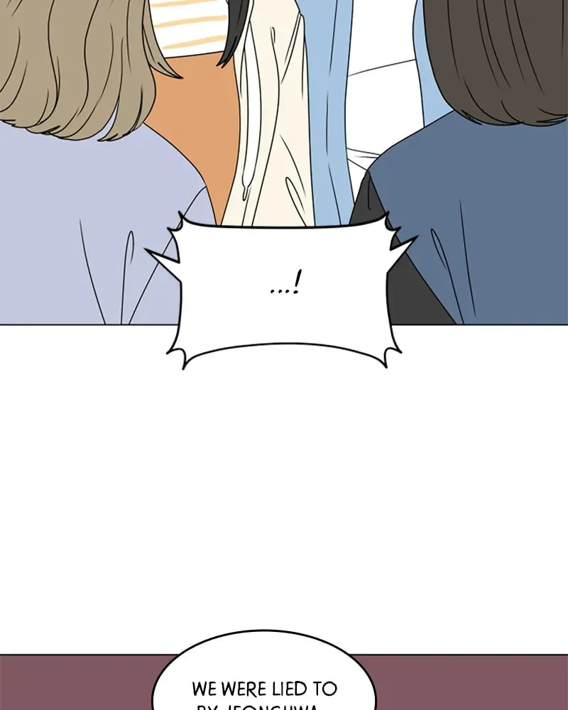 Read 30 Minute Walk chapter 192 image 22 on Lezhin