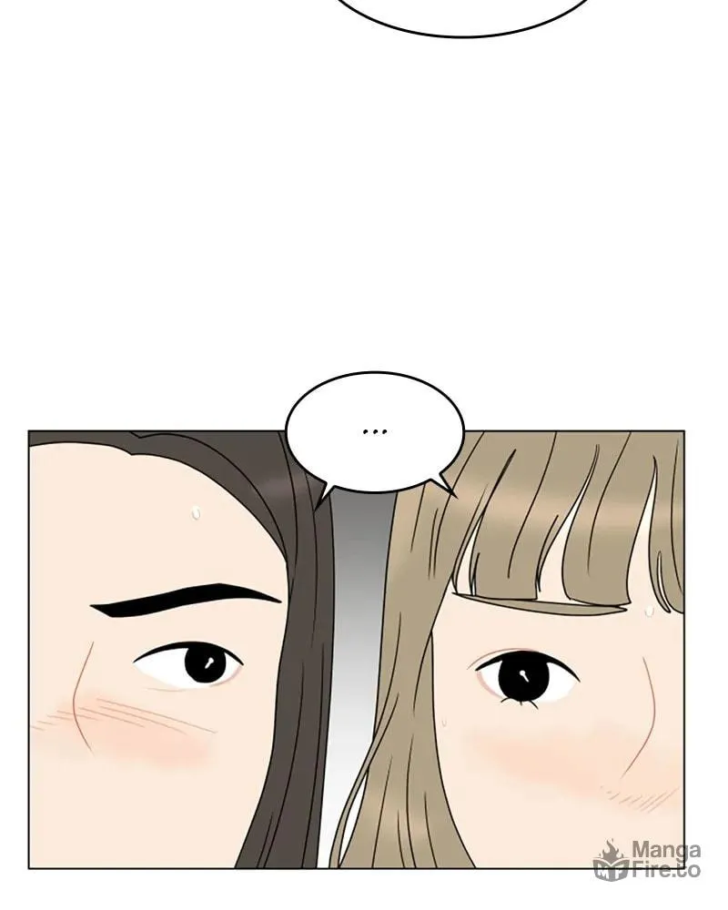 Read 30 Minute Walk chapter 192 image 24 on Lezhin
