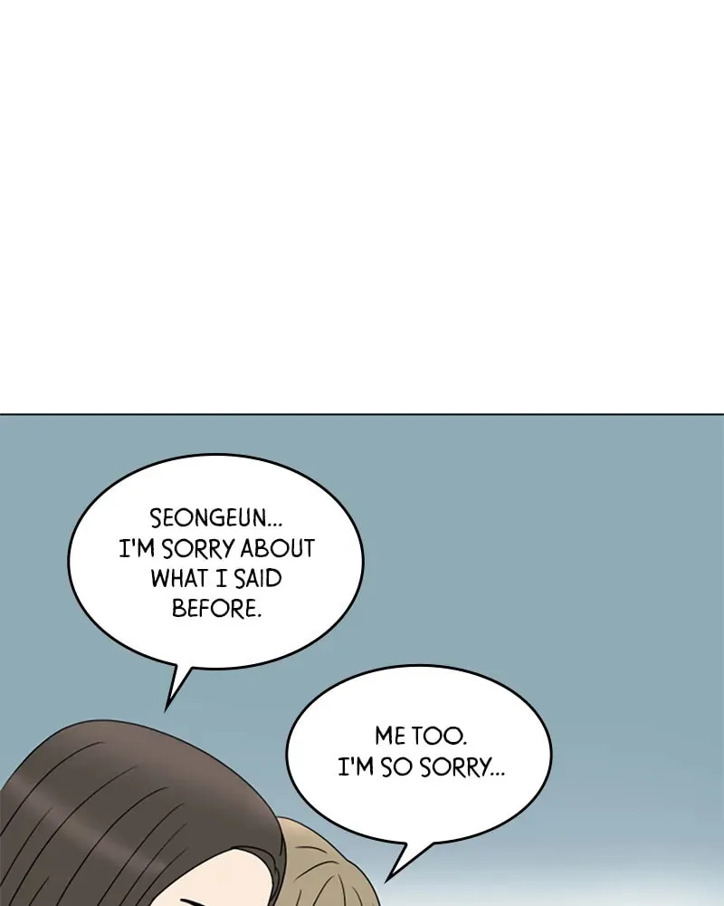 Read 30 Minute Walk chapter 192 image 25 on Lezhin