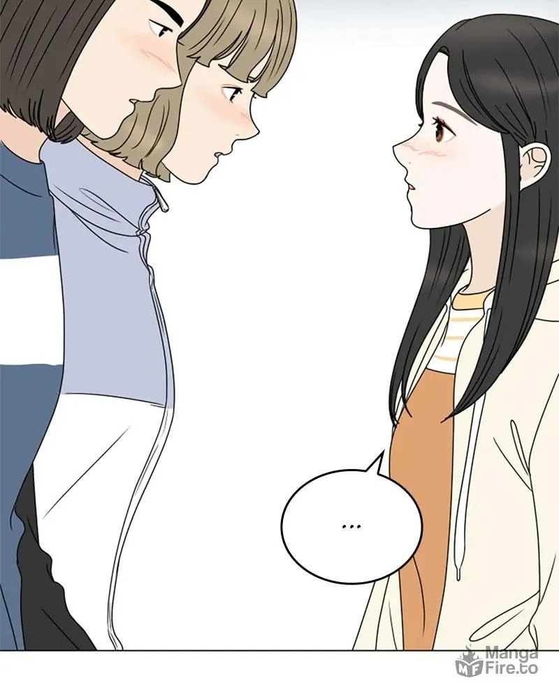 Read 30 Minute Walk chapter 192 image 26 on Lezhin