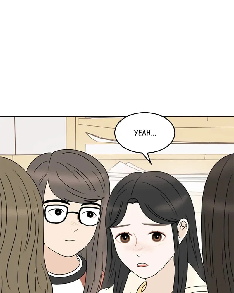 Read 30 Minute Walk chapter 192 image 27 on Lezhin