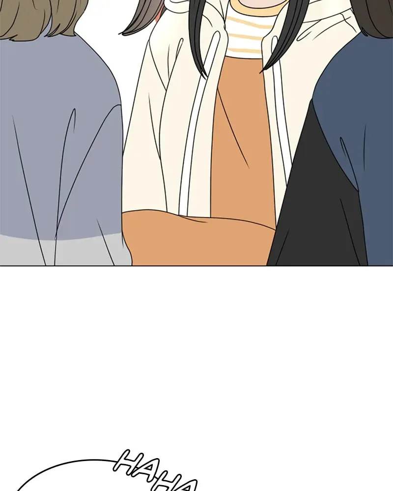 Read 30 Minute Walk chapter 192 image 28 on Lezhin