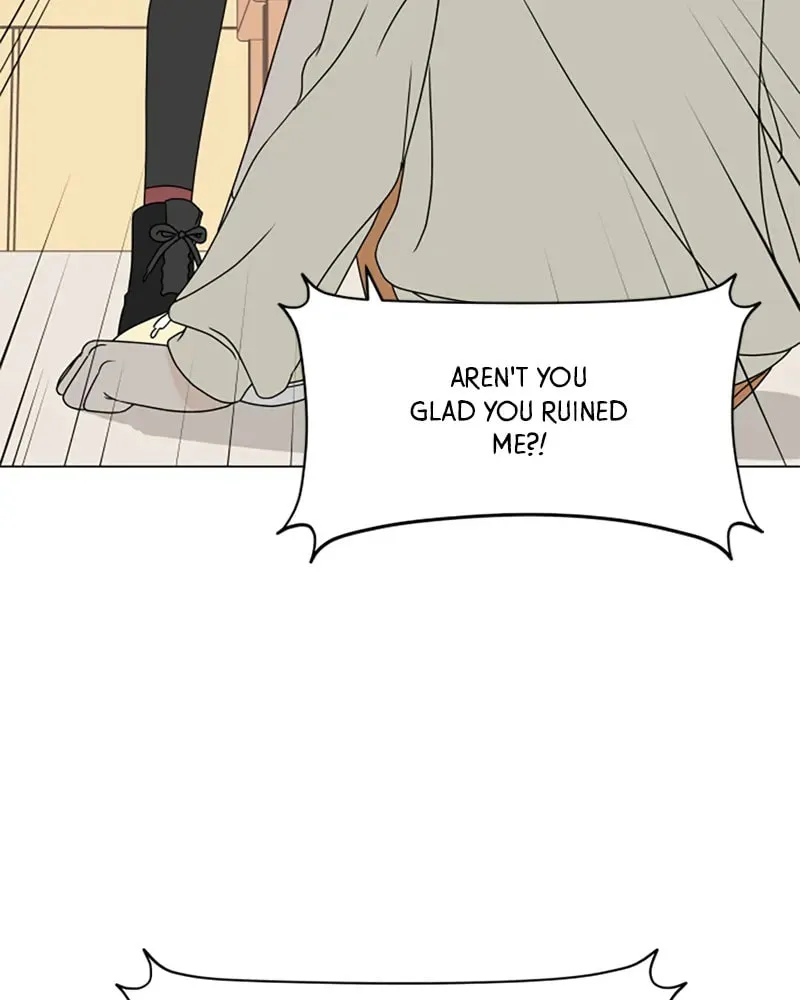 Read 30 Minute Walk chapter 192 image 3 on Lezhin