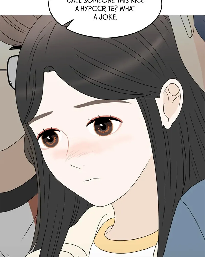 Read 30 Minute Walk chapter 192 image 31 on Lezhin