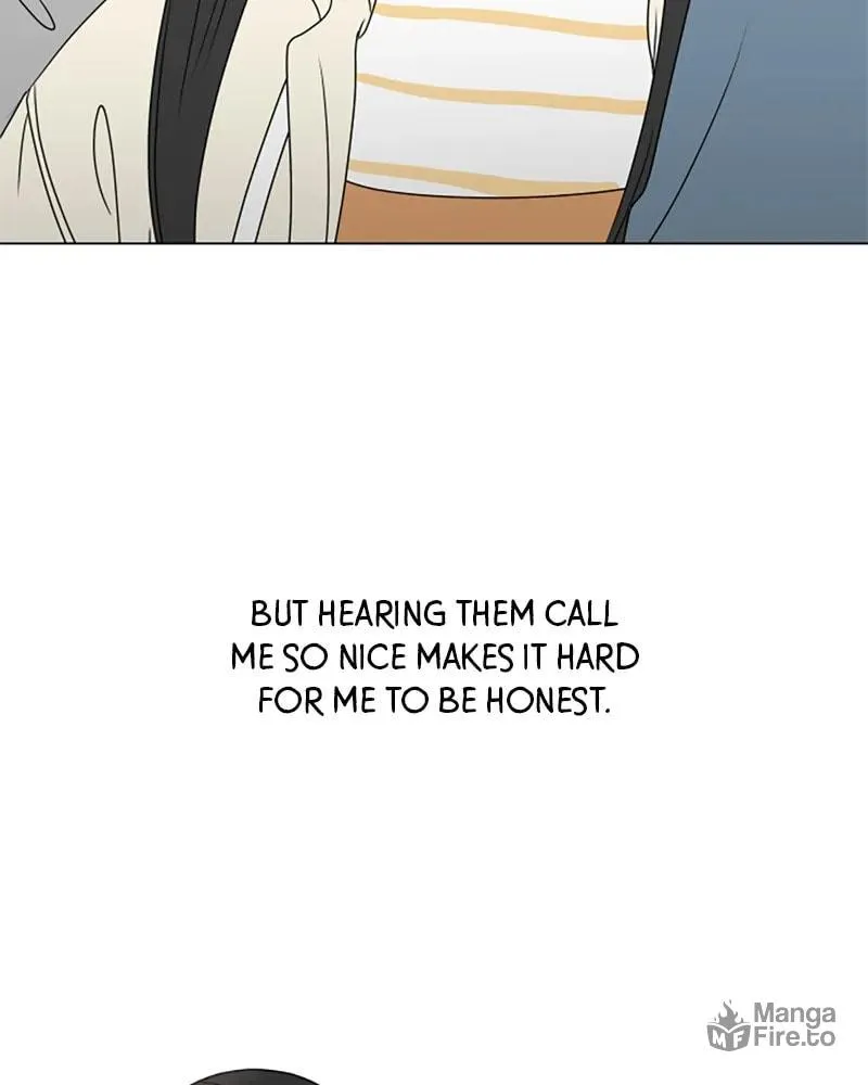 Read 30 Minute Walk chapter 192 image 32 on Lezhin