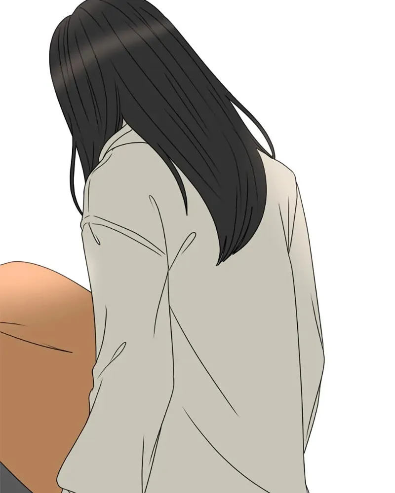Read 30 Minute Walk chapter 192 image 33 on Lezhin