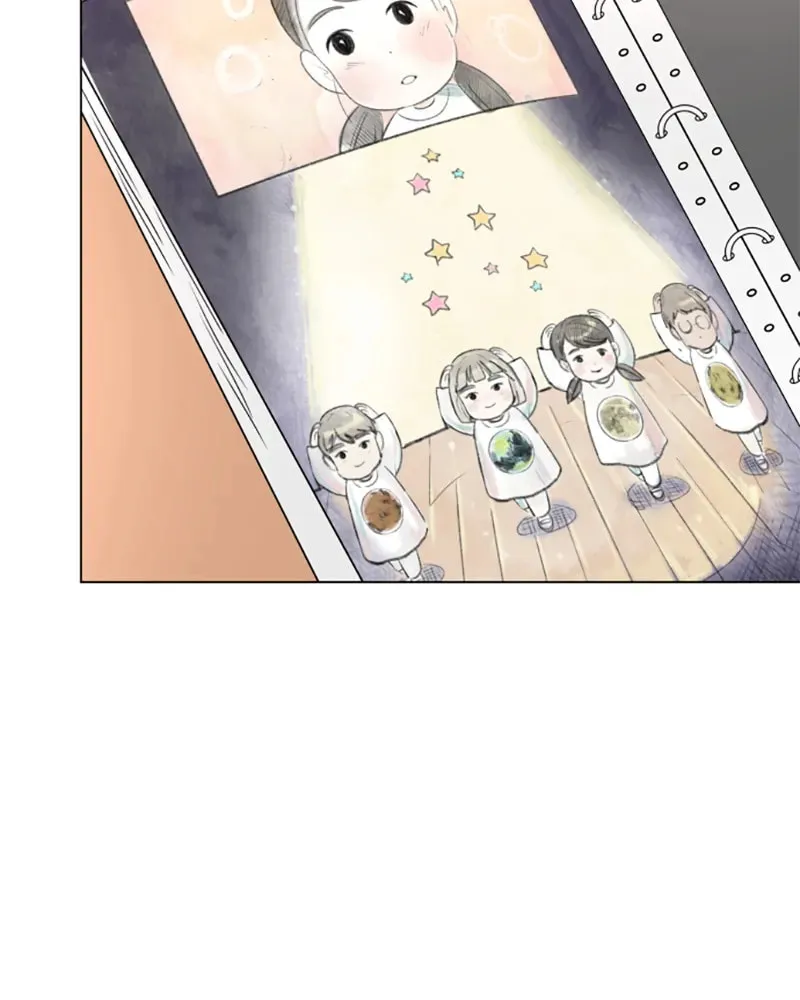 Read 30 Minute Walk chapter 192 image 37 on Lezhin