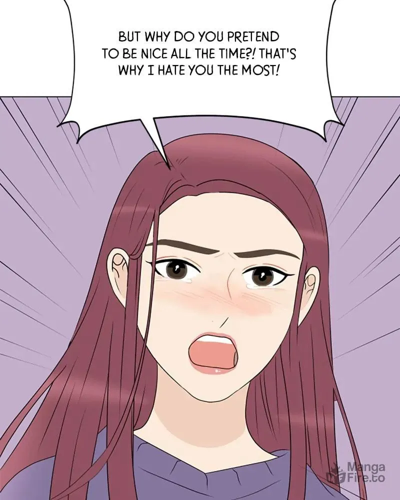 Read 30 Minute Walk chapter 192 image 4 on Lezhin