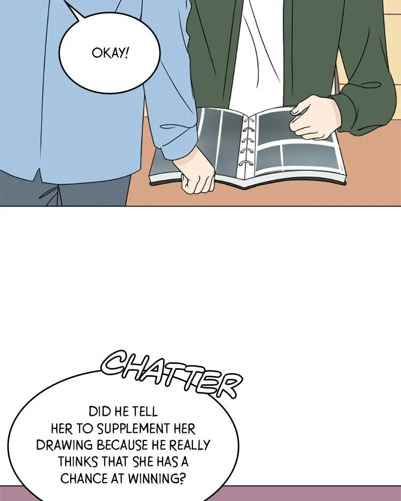 Read 30 Minute Walk chapter 192 image 42 on Lezhin