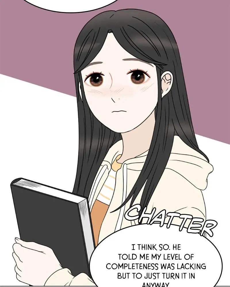 Read 30 Minute Walk chapter 192 image 43 on Lezhin