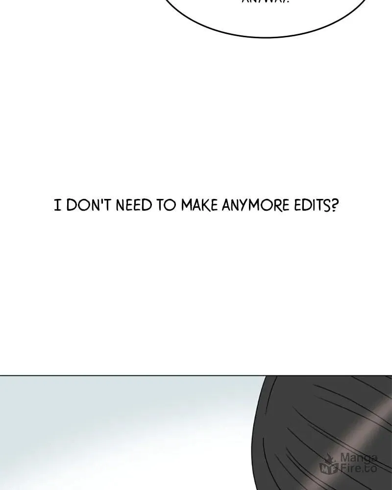 Read 30 Minute Walk chapter 192 image 44 on Lezhin