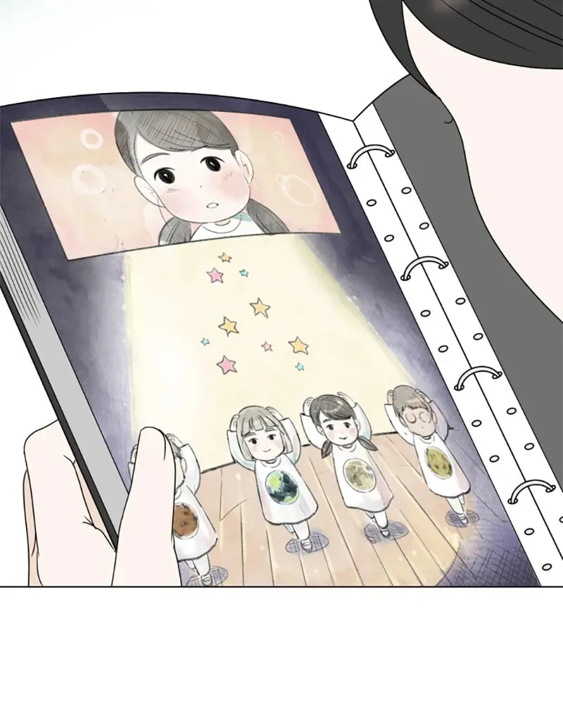 Read 30 Minute Walk chapter 192 image 45 on Lezhin