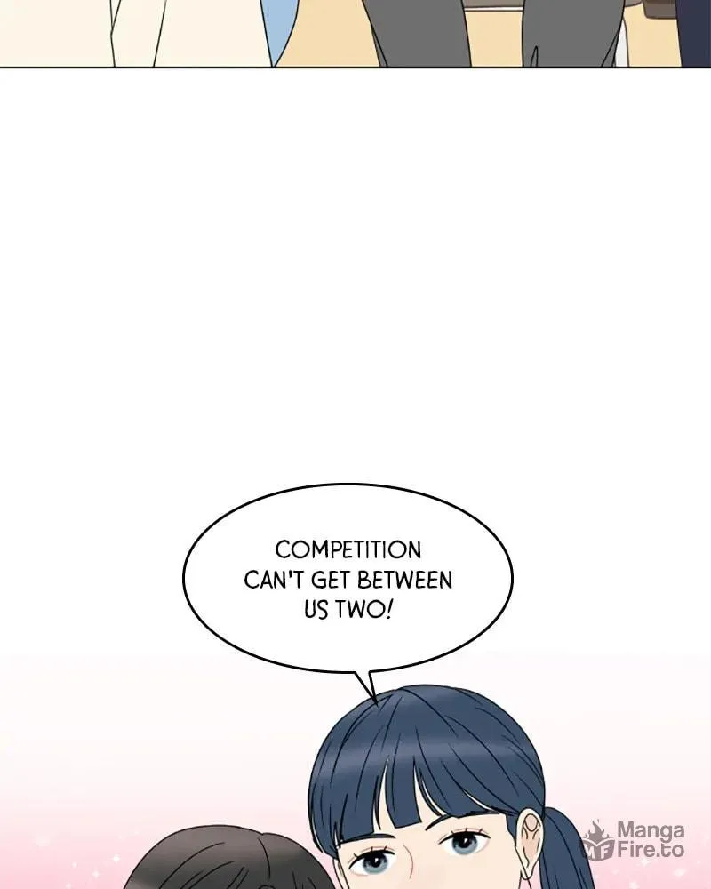 Read 30 Minute Walk chapter 192 image 49 on Lezhin