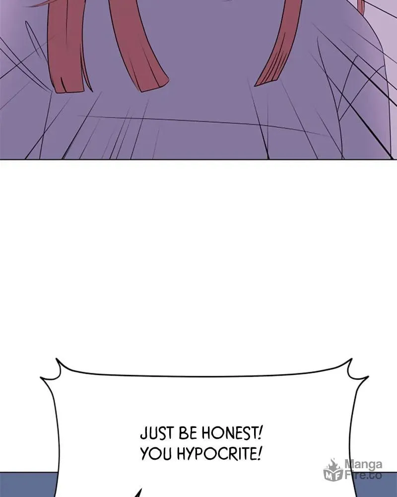 Read 30 Minute Walk chapter 192 image 5 on Lezhin