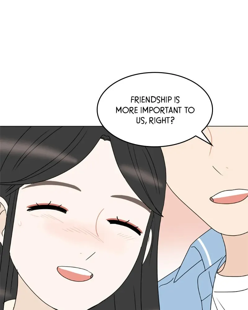 Read 30 Minute Walk chapter 192 image 51 on Lezhin