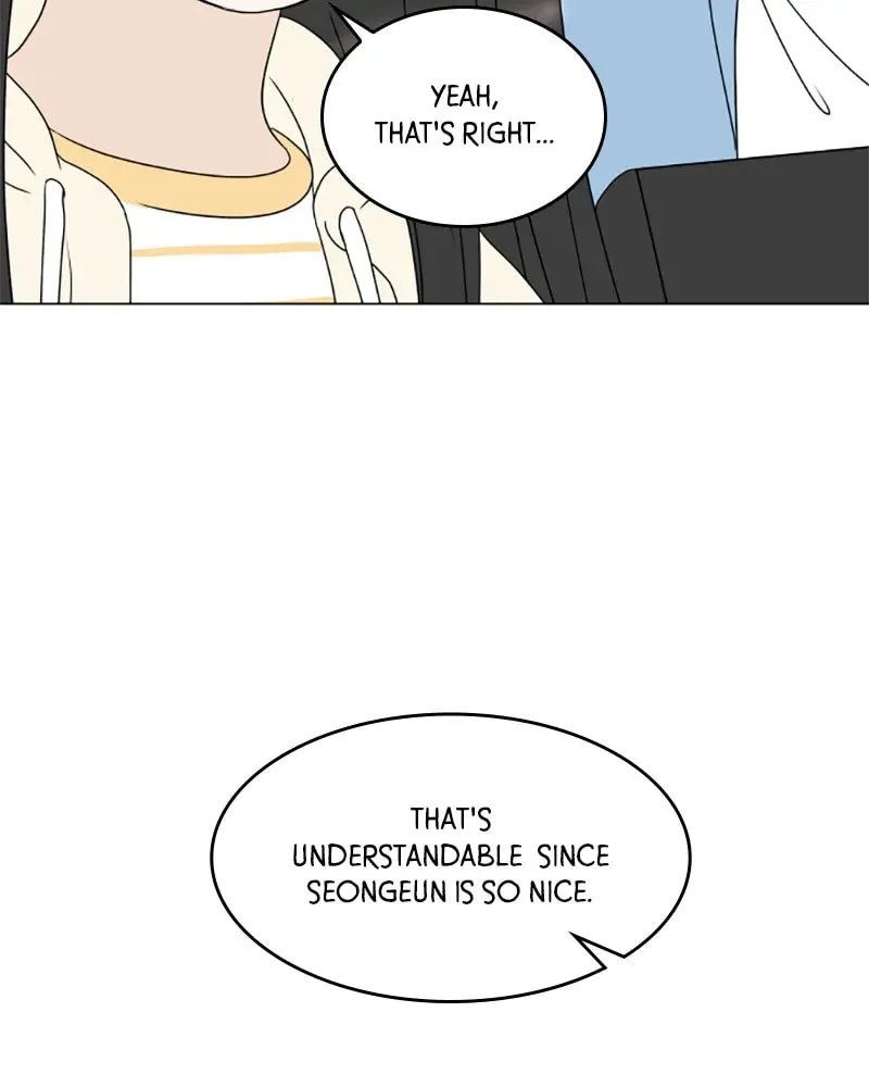 Read 30 Minute Walk chapter 192 image 52 on Lezhin