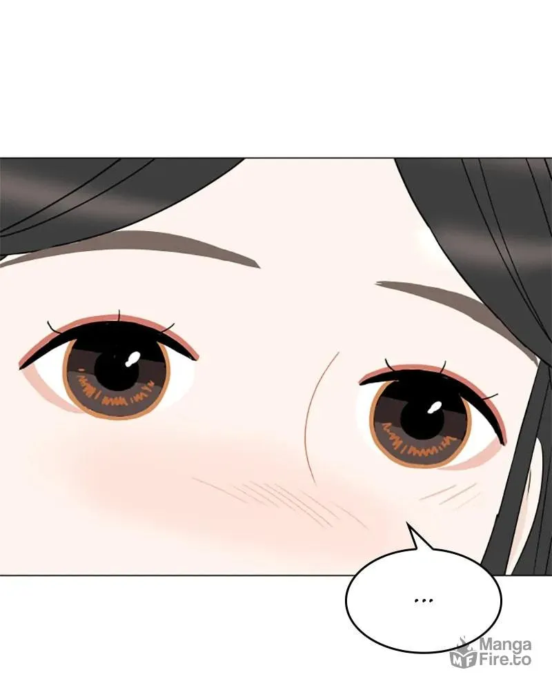 Read 30 Minute Walk chapter 192 image 53 on Lezhin